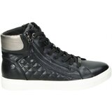 Xti 140338 Crna | shoptok.hr