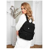 Peterson PTNCSM1377630 sarena | shoptok.hr