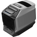 ECOFLOW Wave 3 Prijenosna Klima + Wave 2 Baterija | shoptok.hr