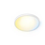 Philips Valen Ceiling Light 22W Cijene