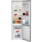 Beko Kombinovani frižider RCSA300K40SN