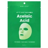 My Fit Sheet Mask No.1 Azelaic Acid 20gr