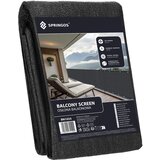  BN1033 NAVLAKA ZA BALKON 0,9 X 6 M | shoptok.hr