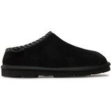 Bearpaw Copati Tabitha 2973W Črna Cene