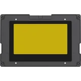 LCD Display - GK3 Pro