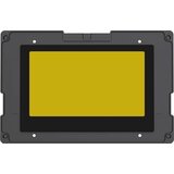 UniFormation LCD zaslon - GK3 Pro Cene
