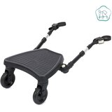  Filliboard FlexRide nastavak za stajanje i sjedenje | Shoptok.si