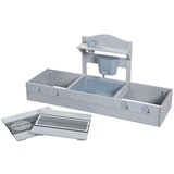 Roba Otroška vrtna kuhinja Outdoor+ – | Shoptok.si