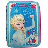  PERNICA PUNA 563588 FROZEN DISNEY | Eponuda.com