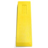 Oregon 26782 - Plasticni klin za obaranje stabala 30cm | Eponuda.ba
