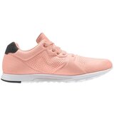 Reebok Nizke superge Eve Tr pisana Cene
