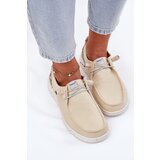 VINCEZA Lightweight Women’s Shoes McKeylor | Shoptok.si