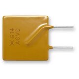 Littelfuse RF3059-000 RF3059-000 multifuse osigurač 1 St. Bulk | Eponuda.ba
