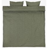  Posteljina Tone 200x220 zelena ( 1831482 ) | ePonuda.com
