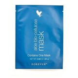 Aloe bio-cellulose mask Cijene