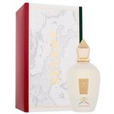 Xerjoff XJ 1861 Renaissance 100 ml parfemska voda unisex Cijene