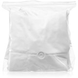 Valera Swiss Ionic Comfort 513.01 prijenosna kaciga za sušenje zamjenski brijač 1 kom | shoptok.hr