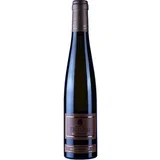 Aleksandrović Trijumf Kasna Berba 0.375L