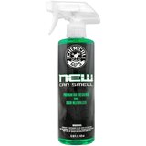Chemical Guys new car smell miris novog automobila Cene