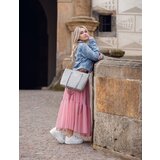 Vuch Neela Grey | Shoptok.si