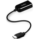 Sbs USB - adapter tipa C (vtičnica), (5000277589) | Shoptok.si