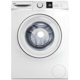 Vox mašina za pranje veša WM1080LT14D | Eponuda.com
