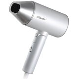 Maestro Hair dryer 2100W MR-213 | shoptok.hr