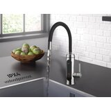 Well električna grelna pipa Whippy, 3000W | Shoptok.si
