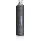 Revlon Professional style masters pure styler lak za lase za močno učvrstitev 325 ml | Shoptok.si