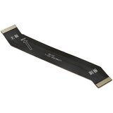 Flet kabal za xiaomi poco f2 pro (main flex) org ( SD2475 ) | ePonuda.com