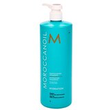 Moroccanoil hydration vlažilen šampon za vse vrste las 1000 ml za ženske Cene