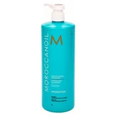 Moroccanoil hydration vlažilen šampon za vse vrste las 1000 ml za ženske