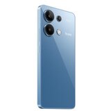 Xiaomi Refurbished Redmi Note 13 8/256GB Ice Blue DS 4G B Grade | ePonuda.com