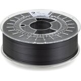 Extrudr petg metalik - 1,75 mm / 1100 g | Shoptok.si