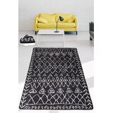 Conceptum Hypnose tepih, 80x200cm, šaren | Eponuda.ba