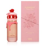 French Avenue Fleuriche Bisou Rose parfumski ekstrakt za ženske 100 ml Cene