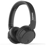 Philips TABH305B BT ANC SLUŠALKE PHILIPS | Shoptok.si