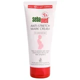 krema protiv strija 200ml