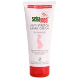 Sebamed sensitive skin anti-stretch mark krema proti strijam 200 ml za ženske