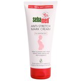 Sebamed sensitive skin anti-stretch mark krema protiv strija 200 ml za žene | shoptok.hr
