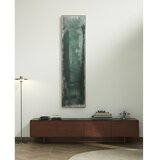 Kave Home Tamno smeđa TV komoda u dekoru oraha 200x46x40 cm Norlen – | shoptok.hr