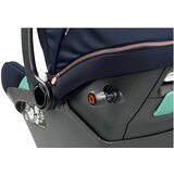 Peg Perego primo viaggio lounge blue shine - i-size avtosedež 0+ | Shoptok.si