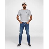 Jack & Jones JJIMIKE JJPAOLO ST 350 SN Plava | shoptok.hr