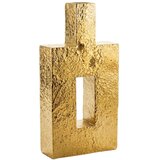 Eglo 421592 - Dekoracija SAKTI 62x30,7 cm zlatna Cene