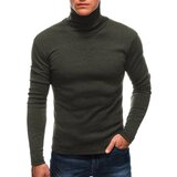 Edoti Men's polo neck E213 Cene