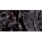 Lavish andora black 60x120 Cene