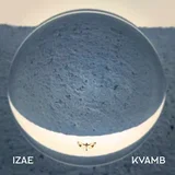 IZAE - Kvamb