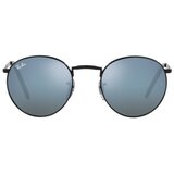 Ray-ban new Round Naočare za sunce RB 3637 002/G1 Cene