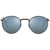 Ray-ban Sunčane naočale boja: crna | shoptok.hr