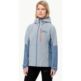  Ženska jakna EAGLE PEAK 2L JKT W Cene